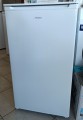 IMG20260427170330.jpg