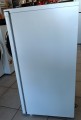 IMG20260427170404.jpg