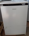 IMG20260428120817.jpg