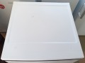 IMG20260428120845.jpg