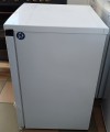 IMG20260428120852.jpg