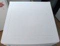 IMG20260428120932.jpg