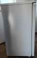 IMG20260428121011.jpg