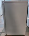 IMG20260428133601.jpg