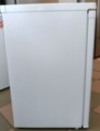 IMG20260428133611.jpg