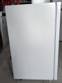 IMG20260430095824.jpg