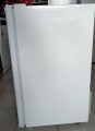 IMG20260430095833.jpg