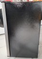 IMG20260430095739.jpg