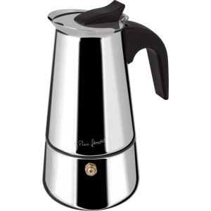 Kawiarka Moka 300ml Kaffe Lamart LT7077