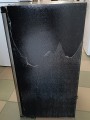 IMG20260505163904.jpg