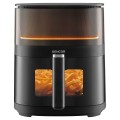 SFR 5050BK-3.jpg