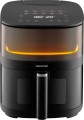 SFR 5050BK-4.jpg
