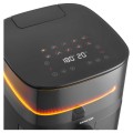 SFR 5050BK-6.jpg