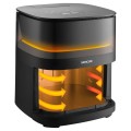 SFR 5050BK-7.jpg