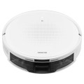 SRV 7450WH-2.jpg