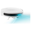 SRV 7450WH-3.jpg