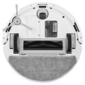 SRV 7450WH-5.jpg
