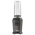 SBL 7078BK-3.jpg