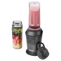 SBL 7078BK-5.jpg