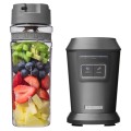 SBL 7078BK-8.jpg