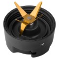 SBL 7078BK-9.jpg