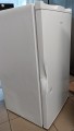 IMG20260507084901.jpg