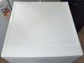 IMG20260507172817.jpg