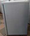 IMG20260507172827.jpg