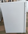 IMG20260507172838.jpg