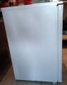 IMG20260508173118.jpg