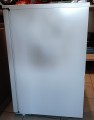 IMG20260508173131.jpg