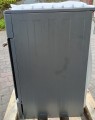 IMG20260511104938.jpg