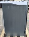 IMG20260511104947.jpg