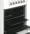 KWGE-K550-3.png