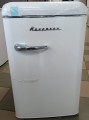 IMG20260513095507.jpg