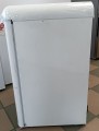 IMG20260513095542.jpg