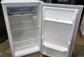 IMG20260513175419.jpg