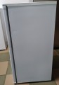 IMG20260513175438.jpg