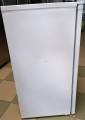 IMG20260513175449.jpg