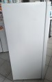 IMG20260514160323.jpg