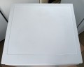 IMG20260519090411.jpg