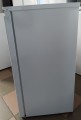 IMG20260519090417.jpg