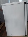 IMG20260519090608.jpg