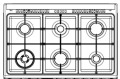 KWGE-K90-6-TOP.png