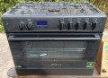 IMG20260520101515.jpg
