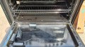 IMG20260520101543.jpg