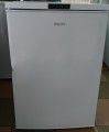 IMG20260521122413.jpg