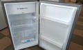 IMG20260522171043.jpg