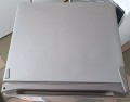 IMG20260522171053.jpg