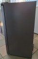 IMG20260522171102.jpg